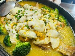 -堂宴·老厦门私房菜(1988仙岳总店)
