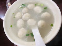 -蓝氏钟楼肉粽