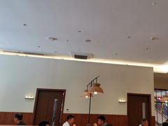 -客颂·客家宴(大壮国际广场店)