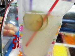 -大学城夜市大排档(凤栖路店)