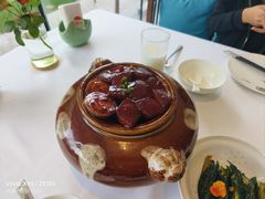 -松鹤楼·非遗·苏帮菜(融科店)