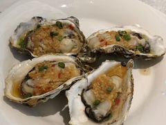 -莲花公园煎蟹(总店)
