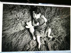 -COCOSKY 巧克力天空兒童摄影(凯德和平广场店)