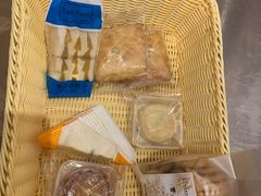 -曹祥泰(解放路店)