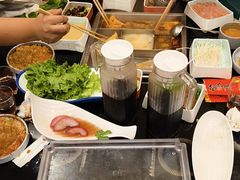 -重庆德忆火锅（龙南街3店）(渝水岸餐饮)