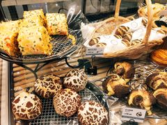 -拉那巴米 蛋糕定制(世纪东方广场店)