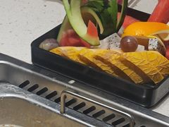 -海底捞火锅(创意园店)