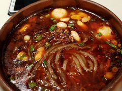 -金乐活美食(中街店)