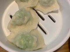 -船歌·鱼水饺青岛菜(枫蓝国际购物中心店)