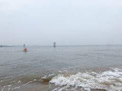 -南戴河旅游度假区