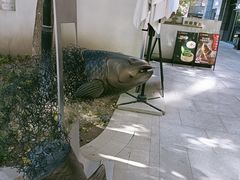 -中粮·祥云小镇