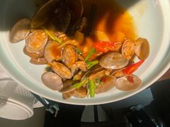 -亚亮|闽海鲜宴