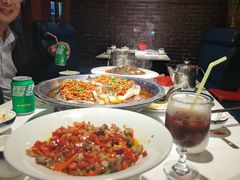 -湘聚缘.湖南菜(光明路店)