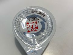 奶精球-鲜芋仙(中华广场店)