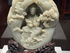 -承恩寺
