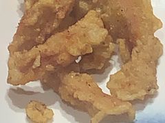 -牛小嫩串串火锅(老国贸总店)
