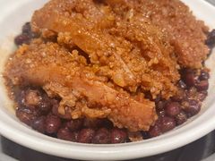 -粗茶淡饭·蒸鲜(光谷店)
