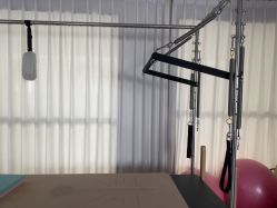 -侒悦缦月子中心·疗愈园区(龙岗店)