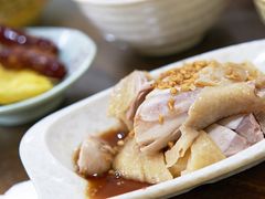 -陈记汤饭(水巷口店)