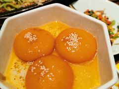 -望湘园·洞庭渔宴(浦江欢乐颂店)
