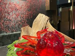 -蟹犇前•帝王蟹雪蟹(陆家嘴店)