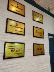 点击看大图 -小阿福儿童摄影(摩尔城店)