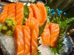 -石葵(锦业时代店)