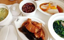 -菁幼月子会所(儿童医院店)