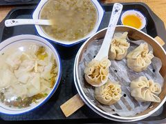 -景芳周大姐(国大城市广场店)