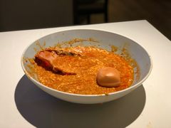 小馒头-同乐海鲜(乌节路中央店)