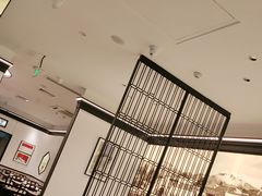 -小菜园新徽菜(江阴万达店)