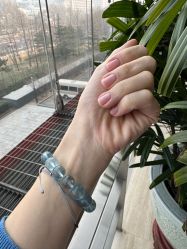 -悦指间美甲美睫