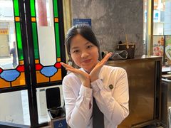 -陶陶居酒家(第十甫路总店)