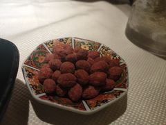 -熙瓏里(万科店)