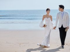 -罗曼罗兰(璧山店)