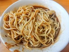 担担面-老丘丘(较场口店)