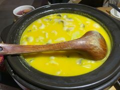 -蜀锦堂·川味现炒(襄阳武商汇店)