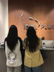 -IDOL-PLUS