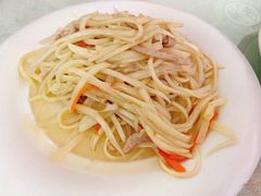 -民间瓦缸煨汤館(嵩山路店)