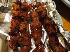 -米纸越南小馆(金鹰世界店)