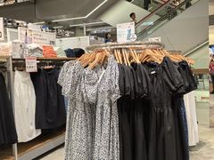 -优衣库(银座店)