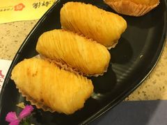 -点都德(大茶楼店)