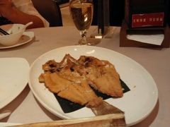 android_upload_pic-粗茶淡饭·汉口公馆(循礼门店)