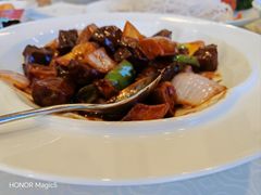 -杭州香格里拉饭店