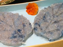 -乐宴·老北京铜火锅(桂庙店)