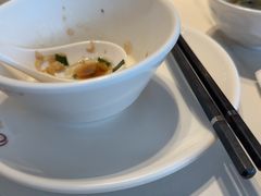 -水禾轩·海鲜蒸汽主题餐厅(拱北店)