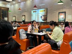 -嘟享吃重庆鸡公煲(五一店)