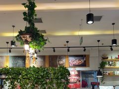 -拿渡·水煮鱼麻辣香锅(王府井奥莱·香江小镇店)