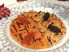 -Le Bistrot de Racine