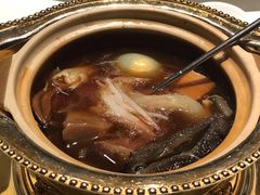-满满海佛跳墙(千禧店)